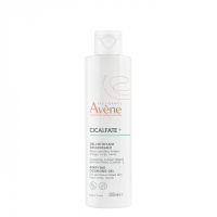 Avene Cicalfate+ Gel Limp Purif 200Ml